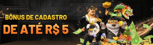 Requisitos APK gameistanpkrgame-0.com