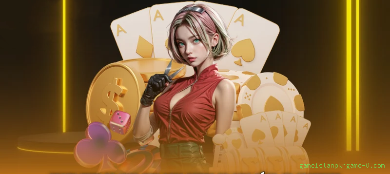 Big Bass Estratégias