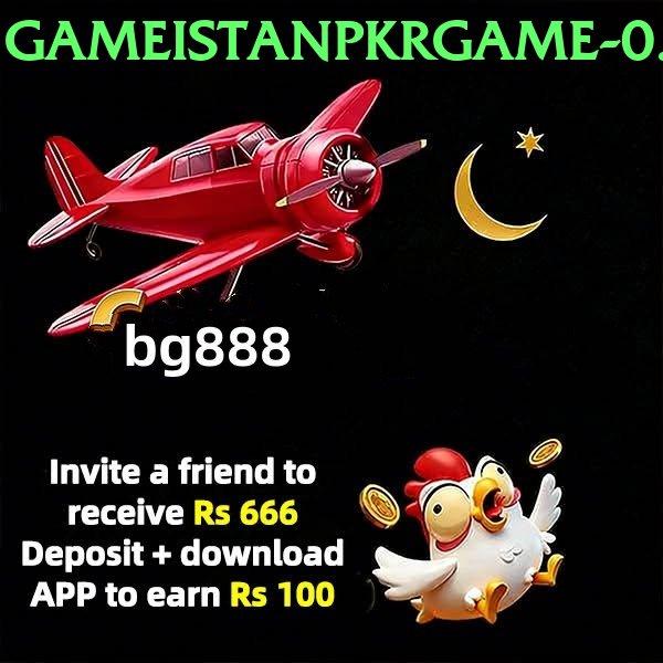 P9 Game.version.slots low budget