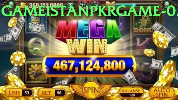 P9 Game.version.slots low budget