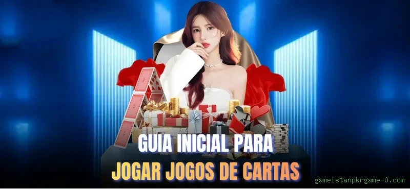 Estratégia Dog House