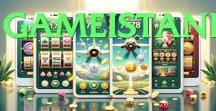 P9 Game.version.slots low budget