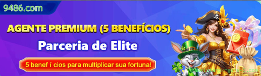 Apostas Esportivas gameistanpkrgame-0.com