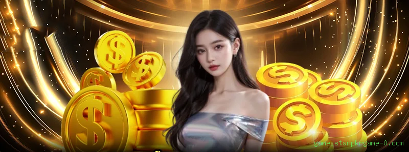 Fortune Rabbit vs Tiger