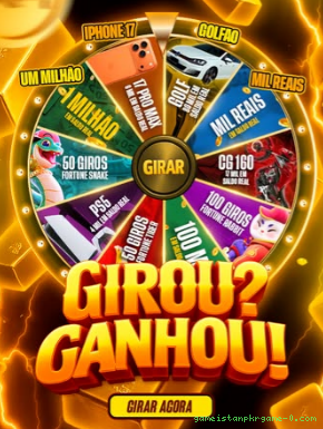 gameistanpkrgame-0.com Plataforma