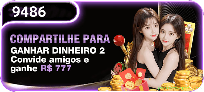 Jogos gameistanpkrgame-0.com