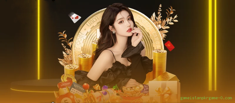 Jogos Instantâneos gameistanpkrgame-0.com