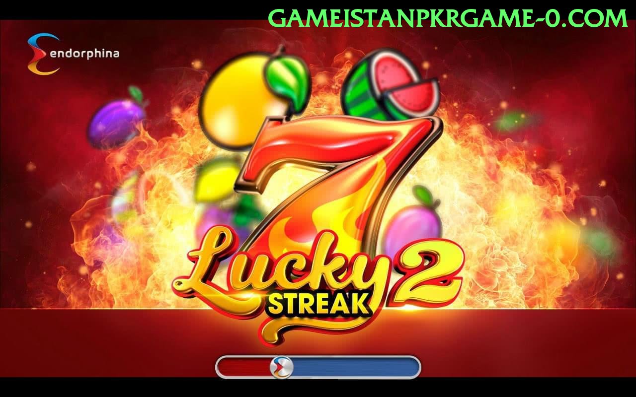 P9 Game.version.slots low budget