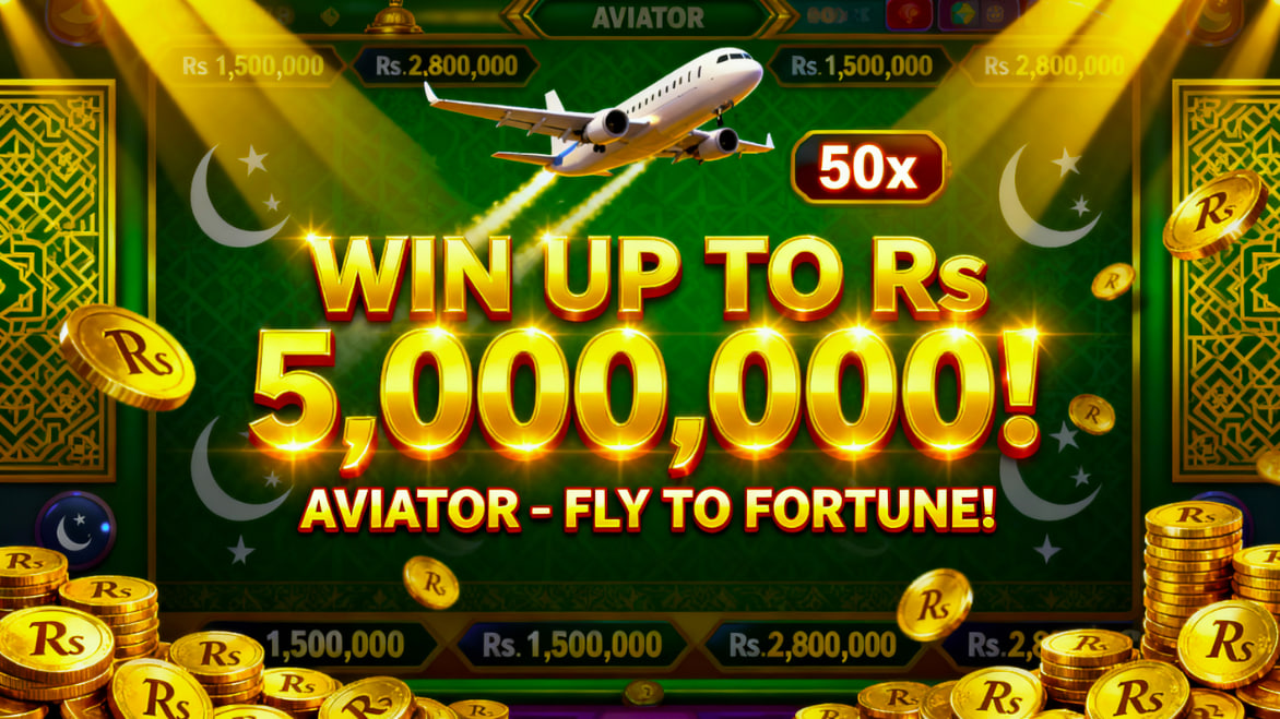 P9 Game.version.slots low budget