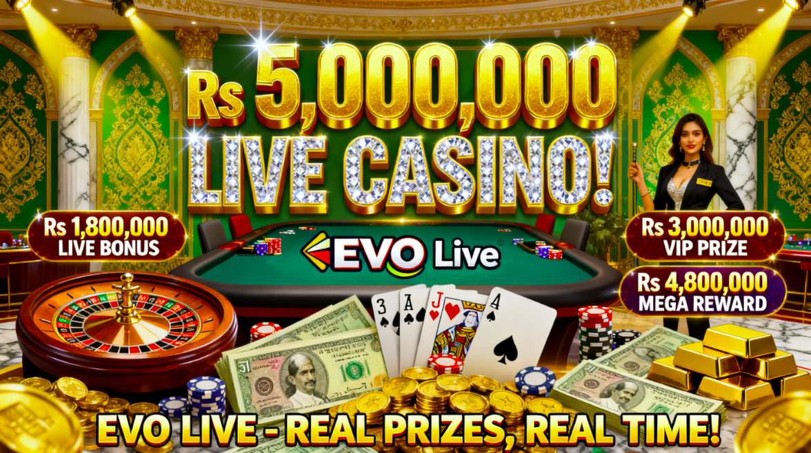 P9 Game.version.slots low budget